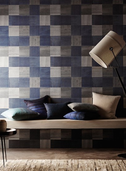 tapet %26 gardiner (2)